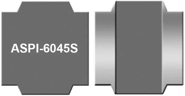 rsdelivers-4202607181609082122669