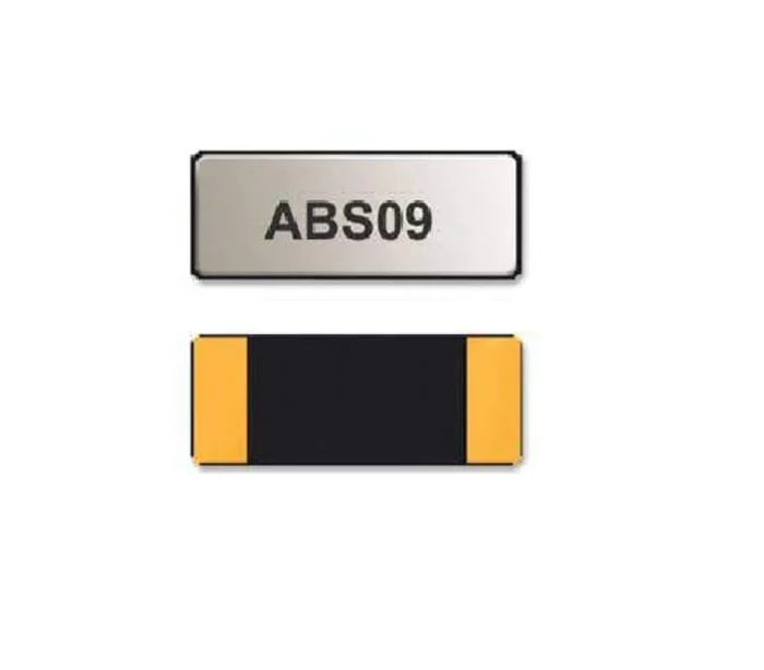 rsdelivers-4202607181740492147241