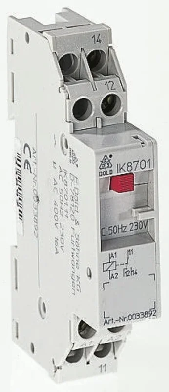 rsdelivers-4202607182000002185779