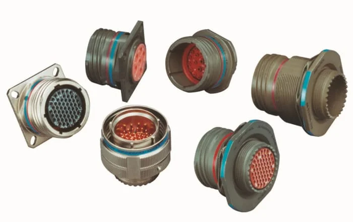 rsdelivers-4202607182053392196923