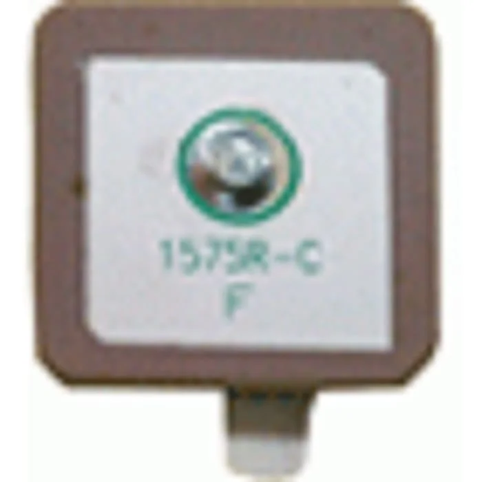 rsdelivers-4202607182141522207080