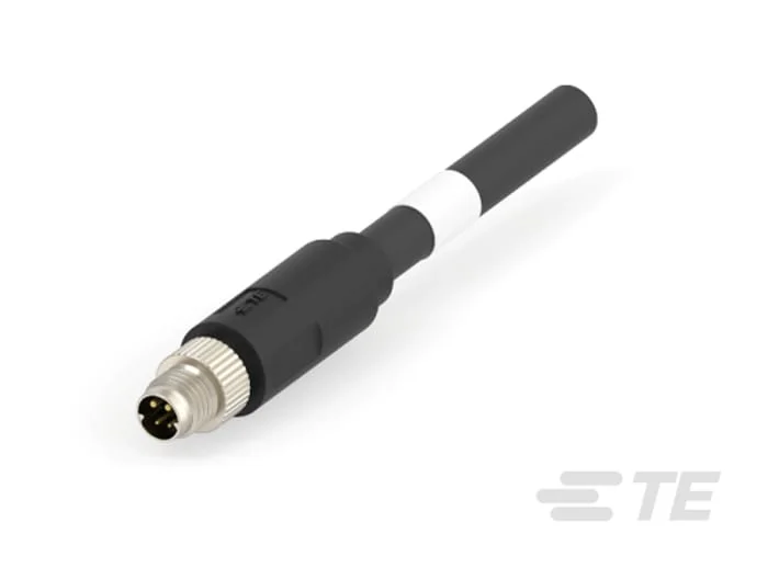 rsdelivers-4202607190447372313728