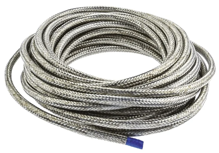 rsdelivers-4202607190618472337947