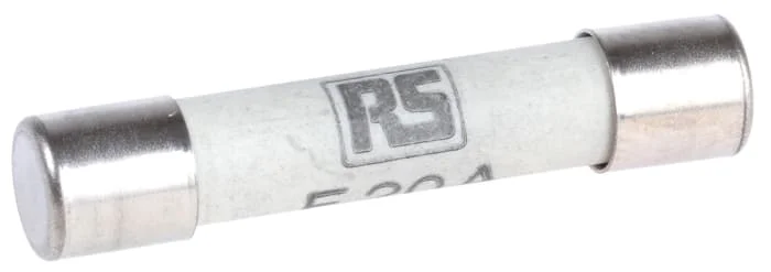 rsdelivers-4202607190648252345875