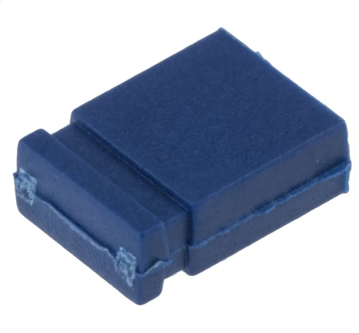 rsdelivers-4202607190726152355843