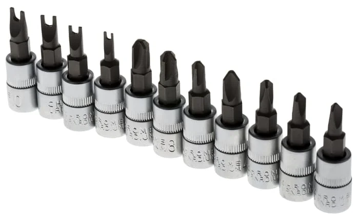 rsdelivers-4202607190852272376090