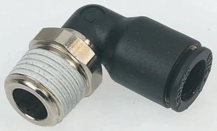 rsdelivers-4202607191022512398711
