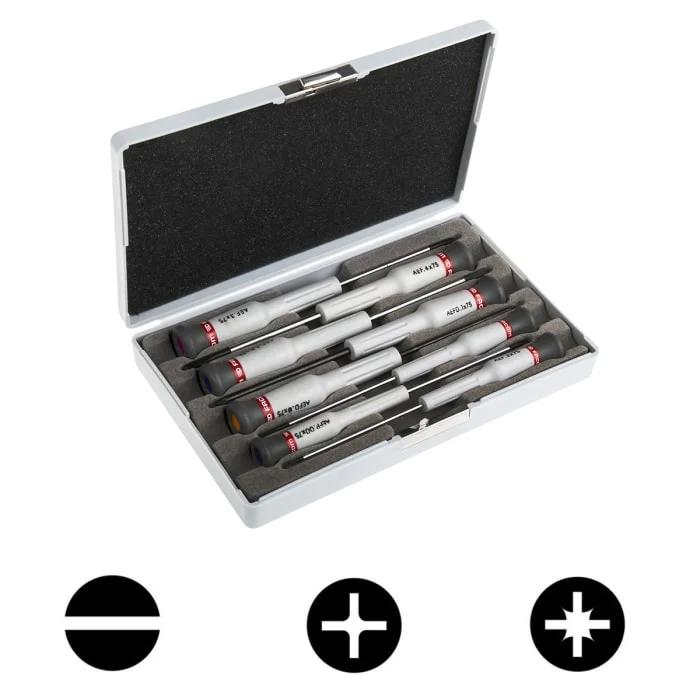 rsdelivers-4202607191041442403459