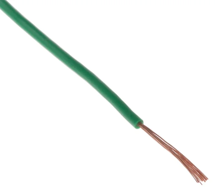 rsdelivers-4202607191143432419350