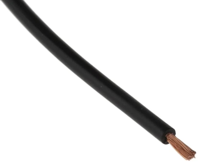 rsdelivers-4202607191144222419518