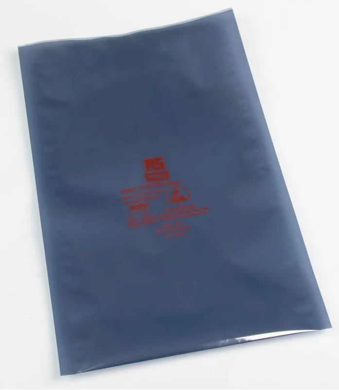 rsdelivers-4202607191208362425772