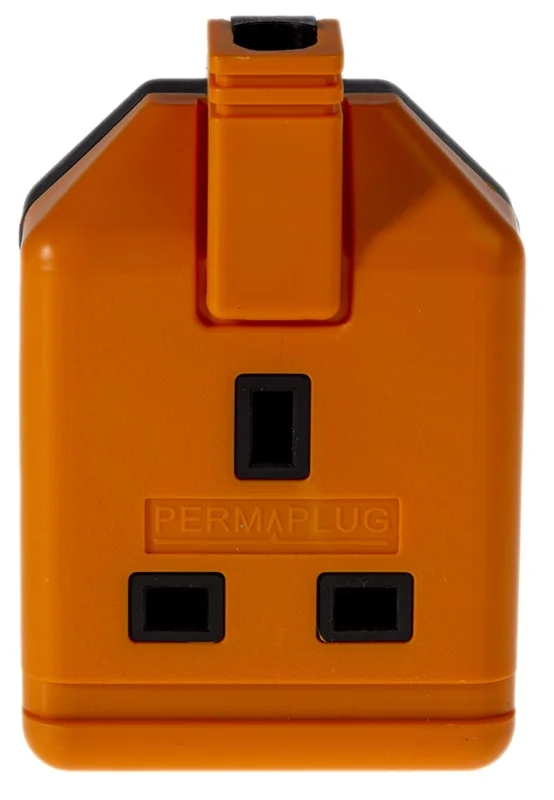 rsdelivers-4202607191326382444636