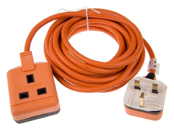 rsdelivers-4202607191327092444758