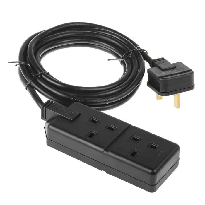 rsdelivers-4202607191327222444817