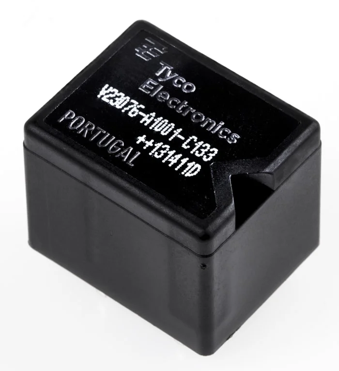 rsdelivers-4202607191526262470282