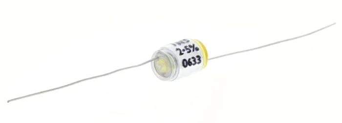 rsdelivers202607171416151792453