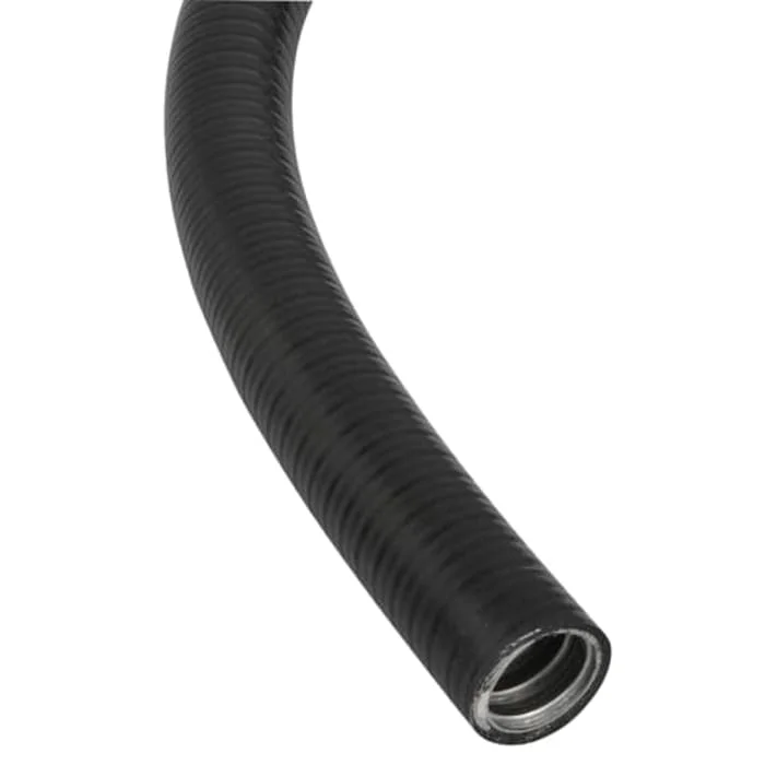 rsdelivers202607171448271799154