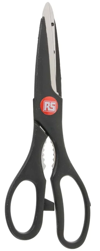 rsdelivers202607172015441856900