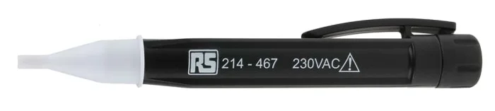 rsdelivers202607180018151901837