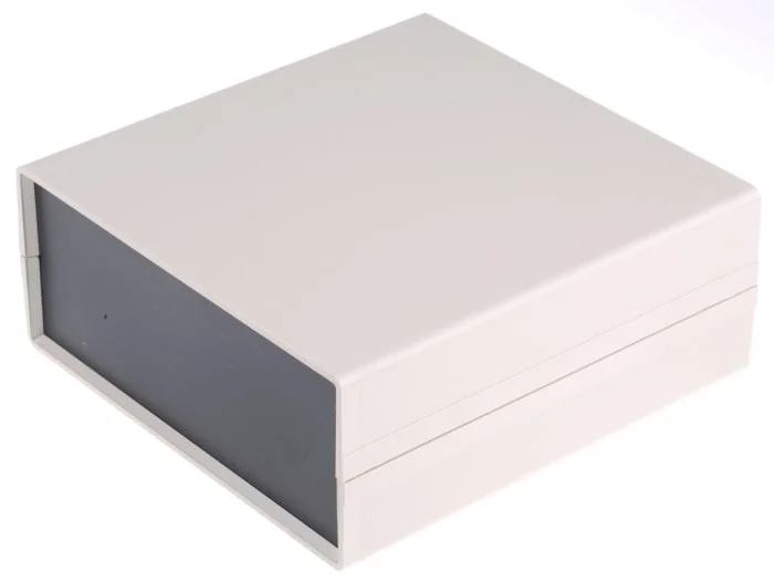 rsdelivers202607180046581907525