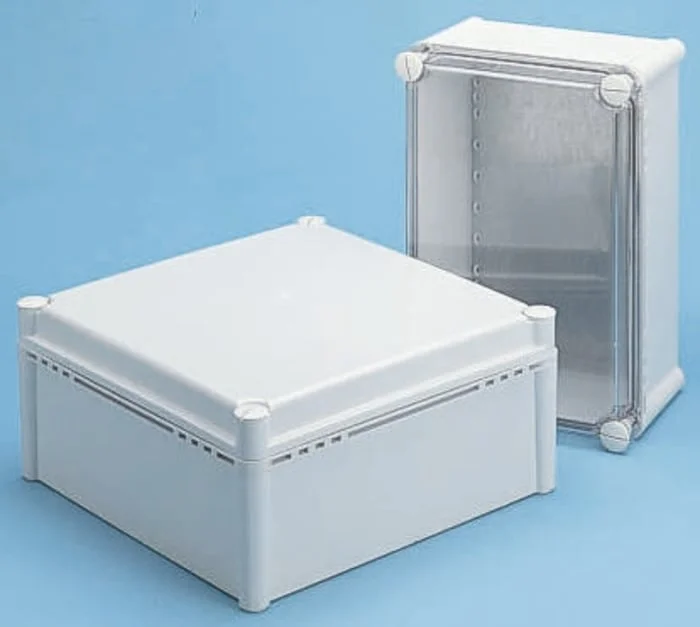 rsdelivers202607180049531907983