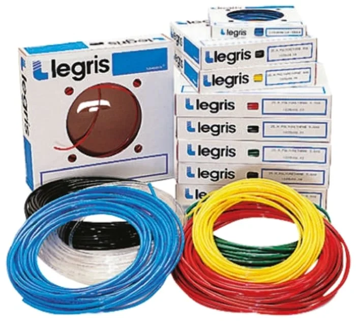 rsdelivers202607180116201912699