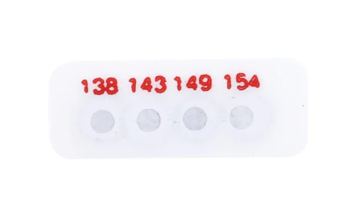 rsdelivers202607180326281939947