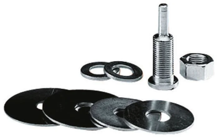 rsdelivers202607180331031940933