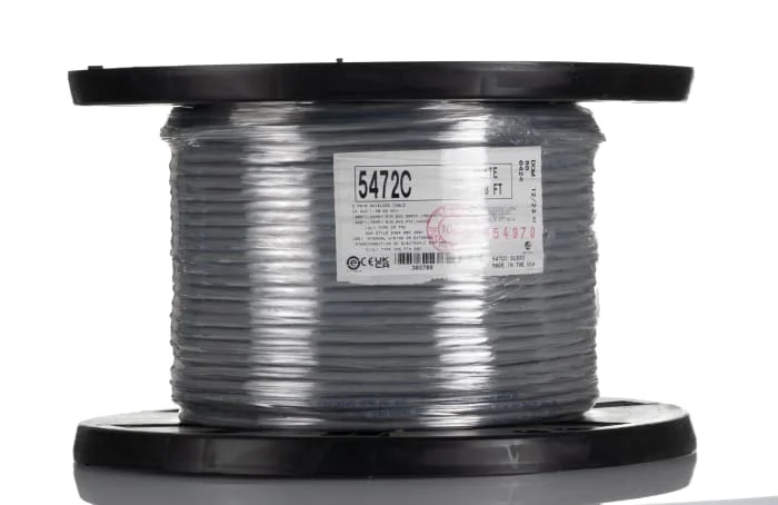 rsdelivers202607180602121973225