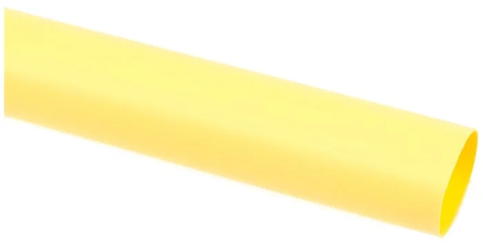 rsdelivers202607180630221979310