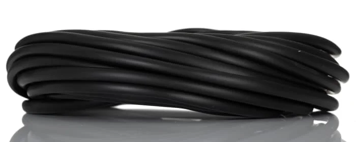 rsdelivers202607180701521986046