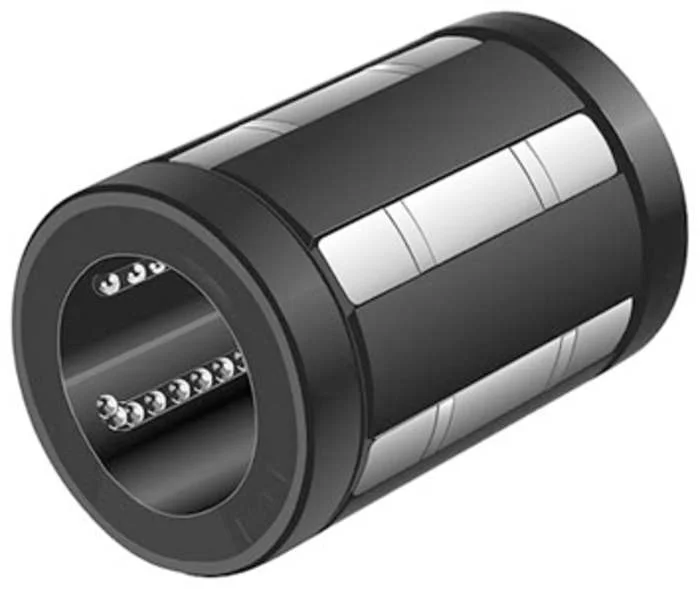 rsdelivers202607180724031991094