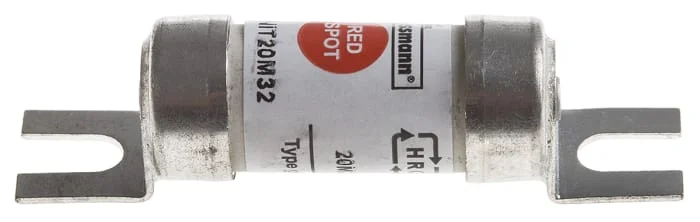 rsdelivers202607180749571996691