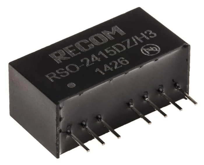 rsdelivers202607180759001998689