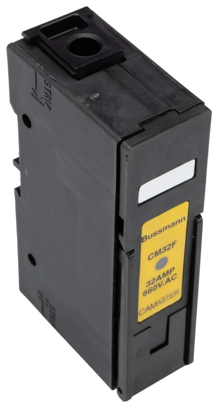 rsdelivers202607180803491999725