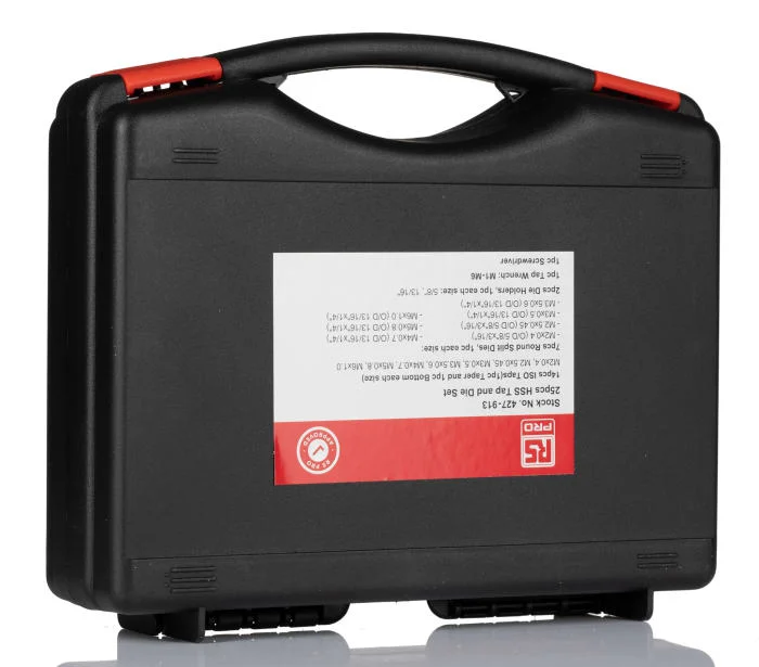 rsdelivers202607180841012007617