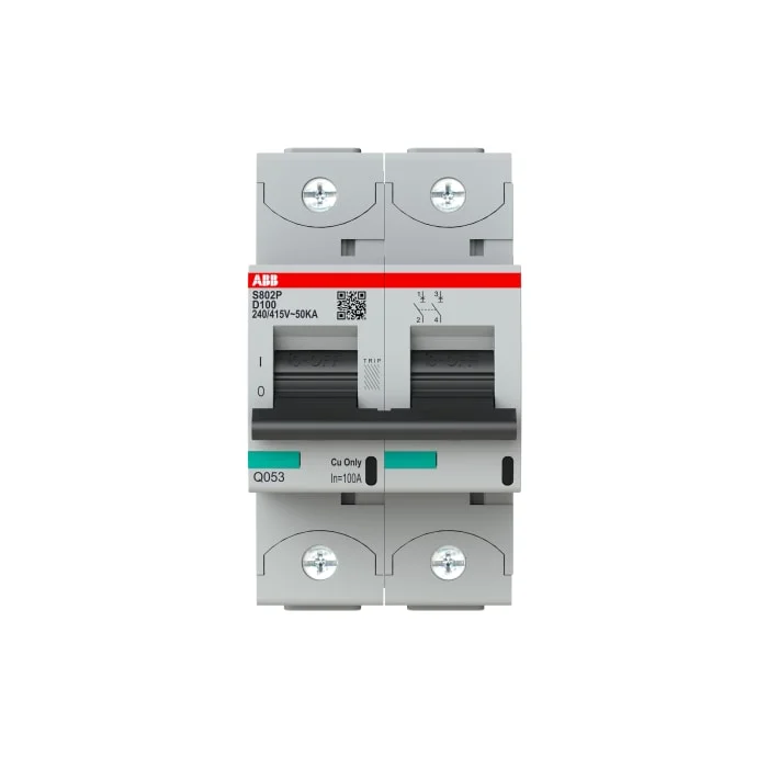 rsdelivers202607180851402010004