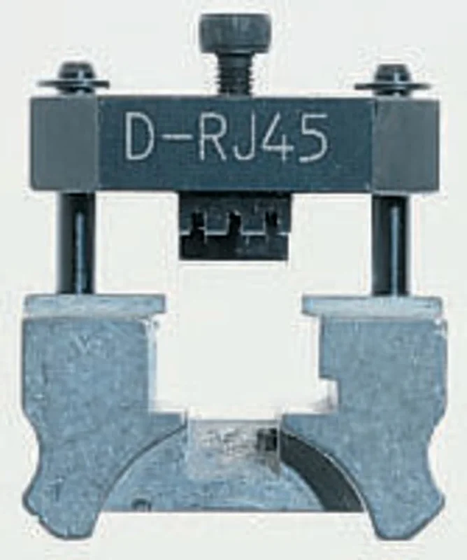 rsdelivers202607181101492041482