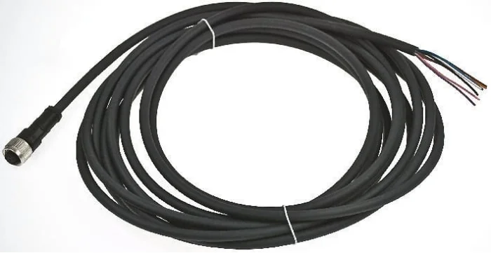 rsdelivers202607181102122041593
