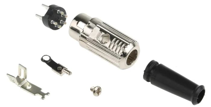 rsdelivers202607181513582108951