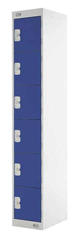 rsdelivers202607181836262163300