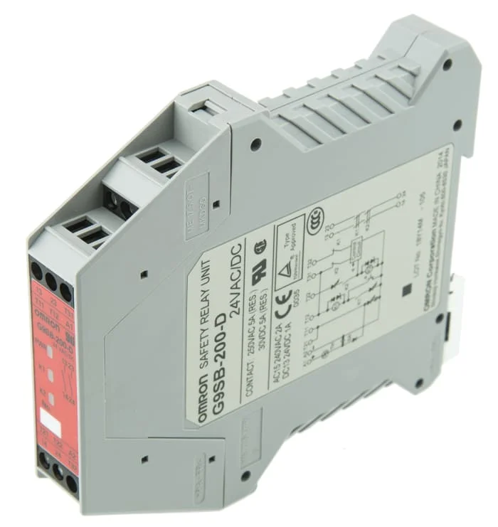 rsdelivers202607182021262190403
