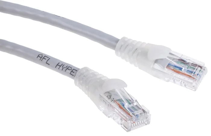 rsdelivers202607182045582195380