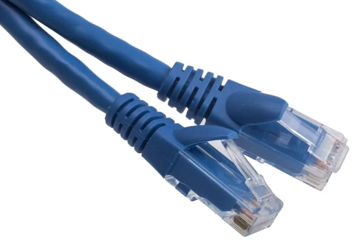 rsdelivers202607182049482196122