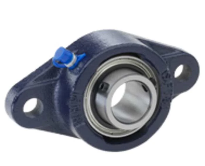 rsdelivers202607190018022244671