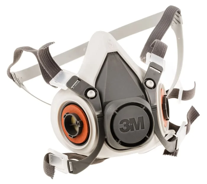 rsdelivers202607190055242253476