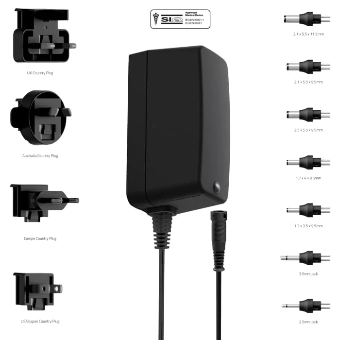 rsdelivers202607190733512357663