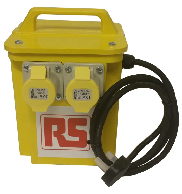 rsdelivers202607191121472413654