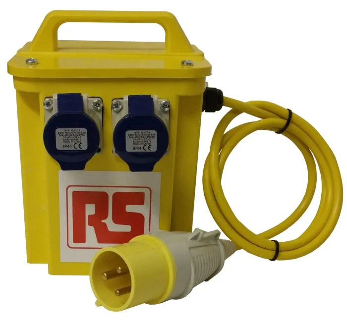 rsdelivers202607191122162413777