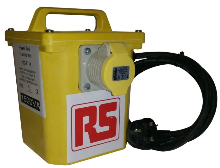 rsdelivers202607191122242413809